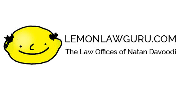 The Law Office﻿s of Natan Davoodi​: Home
