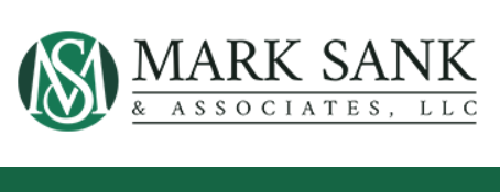 Mark Sank & Associates, LLC: Home
