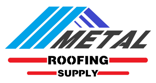 Metal Roofing Supply: Metal Roofing Supply