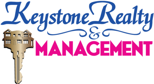 Keystone Realty & Management, LLC: Home