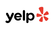 https://www.yelp.com/writeareview/biz/p_4jYIOIL2JPsLBwd_a_6g?review_origin=review-feed-war-widget