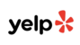 https://www.yelp.com/writeareview/biz/p_4jYIOIL2JPsLBwd_a_6g?review_origin=review-feed-war-widget