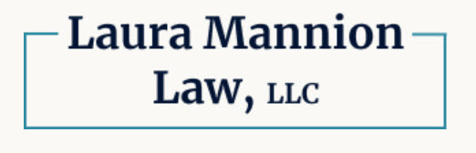 Laura Mannion Law, LLC: Home