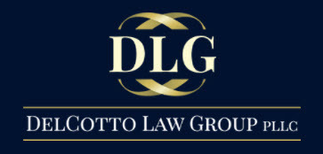 DelCotto Law Group PLLC: DelCotto Law Group PLLC