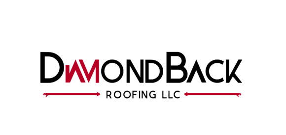 Diamondback Roofing LLC: Home