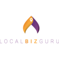 LocalBizGuru