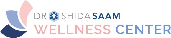 Dr. Shida Saam's Wellness Center: Home