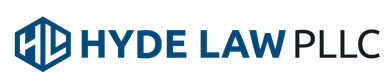 Hyde Law, PLLC: Home