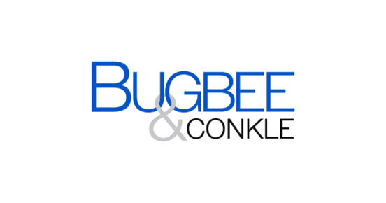 Bugbee & Conkle: Home