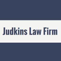 Judkins Law Firm: Home
