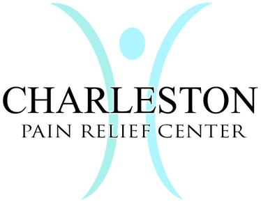 Charleston Pain Relief Center: Home