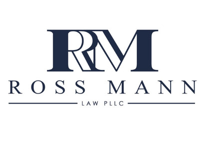 Ross Mann Law PLLC: Home