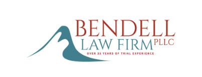 The Bendell Law Firm, PLLC: Home