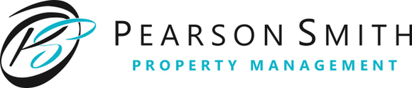 Pearson Smith Property Management: Home