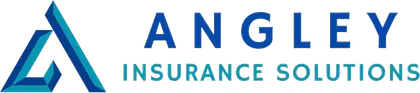 Angley Insurance Solutions: Home