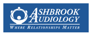 Ashbrook Audiology: Home