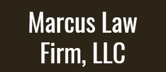 Marcus Law Firm, LLC: Home