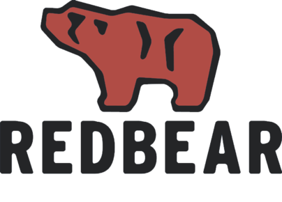 Redbear: Home