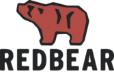 Redbear