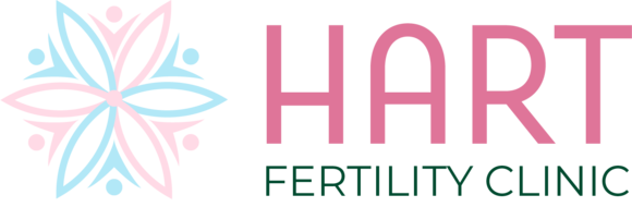 HART Fertility Clinic: HART Fertility Clinic - Kingwood