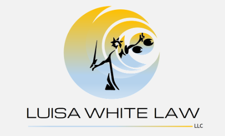 Luisa White Law, LLC: Home
