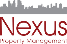 Nexus Property Management: Home