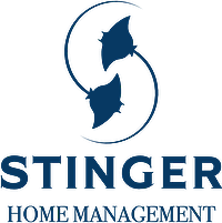 Stinger Home Management, LLC: Home