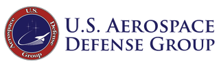 U.S. AEROSPACE DEFENSE GROUP: Home