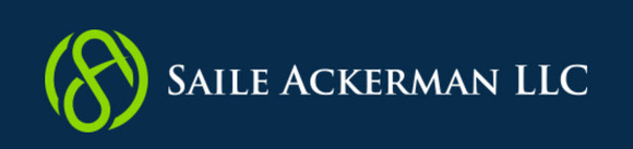 Saile Ackerman LLC: Home