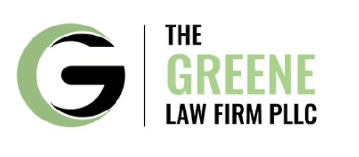 The Greene Law Firm PLLC: Home