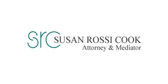 Susan Rossi Cook, Attorney and Mediator: Home