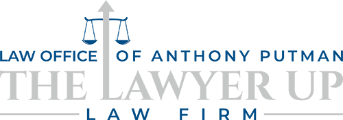Law Office of Anthony Putman, PLLC: Home