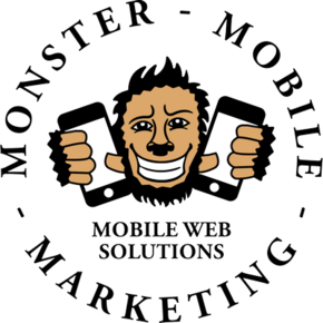 Monster Mobile Marketing: Home Monster Mobile Marketing: Home