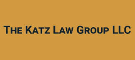 The Katz Law Group, LLC: Home