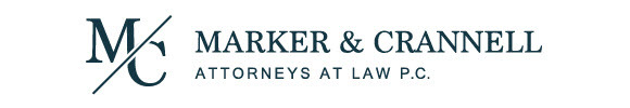 Marker & Crannell Attorneys At Law P.C.: Home