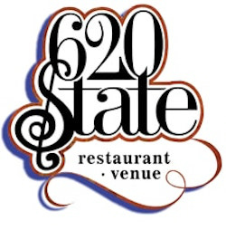 620  State Restaurant & Catering Bristol, TN: Home