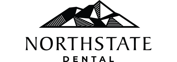 Northstate Dental: Home