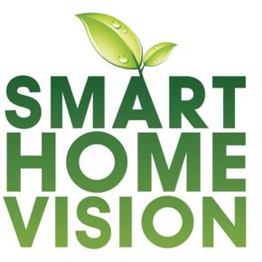 Smart Home Vision Realty: Home