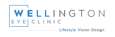 Wellington Eye Clinic: Wellington Eye Clinic