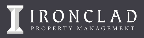 Ironclad Property Management: Home