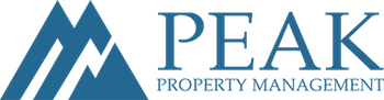 Peak Property Management: Home