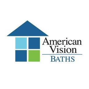 American Vision Baths: Home