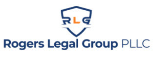 Rogers Legal Group PLLC: Home