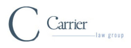 Carrier & Allison Law Group, P.C.: Home