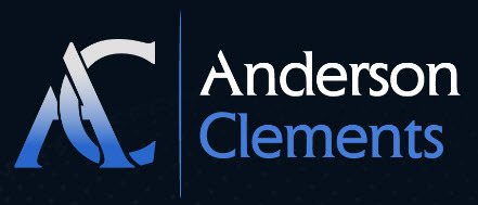 AndersonClements, PLLC: Home