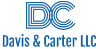 Davis & Carter LLC: Home