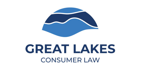 Great Lakes Consumer Law: Home