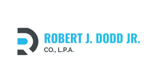 Robert J. Dodd JR., CO., L.P.A.: Home