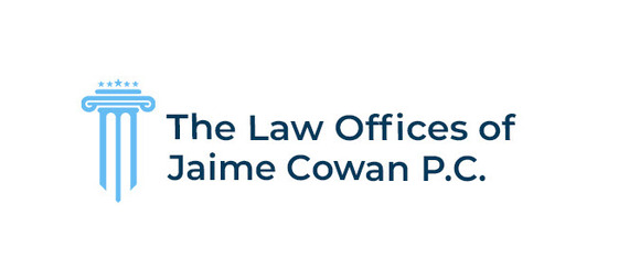 The Law Offices of Jaime Cowan, P.C.: Home