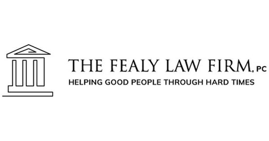 The Fealy Law Firm, PC: Home